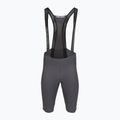 Spodenki rowerowe męskie Castelli Espresso smoky gray