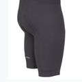 Spodenki rowerowe męskie Castelli Espresso smoky gray 4