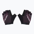 Rękawiczki rowerowe damskie Castelli Dolcissima 2 Dark night shade/deep purple/purple mist 2