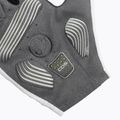 Rękawiczki rowerowe damskie Castelli Espresso ivory 5