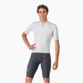 Spodenki rowerowe męskie Castelli Competizione 2 dark gray 5