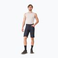 Spodenki rowerowe Castelli Unlimited Adventure Baggy black 2
