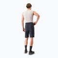 Spodenki rowerowe Castelli Unlimited Adventure Baggy black 3