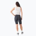 Spodenki rowerowe damskie Castelli Prima 2 black/black 3