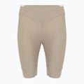 Spodenki rowerowe damskie Castelli Prima 2 clay/ivory