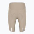 Spodenki rowerowe damskie Castelli Prima 2 clay/ivory 2