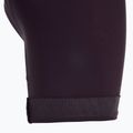 Spodenki rowerowe damskie Castelli Prima 2 dark night shade/deep purple 5