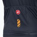 Koszulka rowerowa damska Castelli Unlimited twilight blue 3