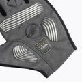 Rękawiczki rowerowe damskie Castelli Espresso light black 5