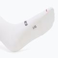 Skarpety damskie Castelli Espresso 12 W white 4