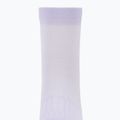 Skarpety damskie Castelli Espresso 12 W purple mist 3
