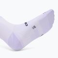 Skarpety damskie Castelli Espresso 12 W purple mist 4