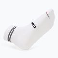Skarpety damskie Castelli Anima 7 white 4