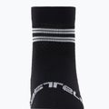 Skarpety damskie Castelli Anima 7 black 3