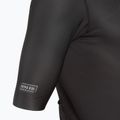 Koszulka rowerowa męska Castelli Unlimited Entrata 3 light black 4