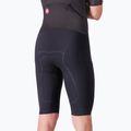 Kombinezon rowerowy męski Castelli Free Sanremo 3 black 4