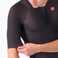 Kombinezon rowerowy męski Castelli Free Sanremo 3 black 5