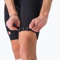 Kombinezon rowerowy męski Castelli Free Sanremo 3 black 6