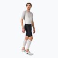 Kombinezon rowerowy męski Castelli Free Sanremo 3 white/black 2