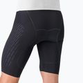 Kombinezon rowerowy męski Castelli Free Sanremo 3 white/black 5