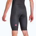 Kombinezon rowerowy męski Castelli Core Tri black 6