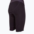 Kombinezon rowerowy damski Castelli Free Sanremo 3 SS W dark night shade/vivid orange-bright rose 5