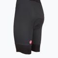Kombinezon rowerowy damski Castelli Core Tri W black 5