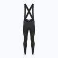 Spodnie rowerowe damskie Castelli Unlimited DT W black