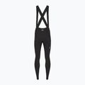 Spodnie rowerowe damskie Castelli Unlimited DT W black 2