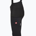 Spodnie rowerowe damskie Castelli Unlimited DT W black 3