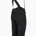 Spodnie rowerowe damskie Castelli Unlimited DT W black 4