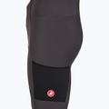 Spodnie rowerowe męskie Castelli Unlimited dark gray 3