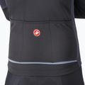 Kurtka rowerowa męska Castelli Entrata 2 light black/dark gray 5
