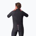 Kurtka rowerowa męska Castelli Emergency 3 Rain Jacket light black 2