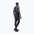 Spodnie rowerowe męskie Castelli Unlimited Bibtight black 2