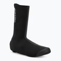 Ochraniacze na buty rowerowe Castelli Diluvio UL 2 black