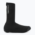Ochraniacze na buty rowerowe Castelli Diluvio UL 2 black 2