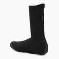 Ochraniacze na buty rowerowe Castelli Diluvio UL 2 black 3