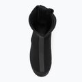 Ochraniacze na buty rowerowe Castelli Diluvio UL 2 black 5