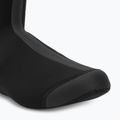 Ochraniacze na buty rowerowe Castelli Diluvio UL 2 black 7