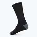 Skarpety męskie Castelli Venti Soft Merino black 2
