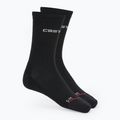 Skarpety damskie Castelli Diciotto Soft Merino W black