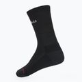 Skarpety damskie Castelli Diciotto Soft Merino W black 2