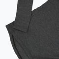 Longsleeve rowerowy damski Castelli Medio Base Layer W melange gray 4