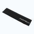 Opaska na głowę Castelli Summer Headband black
