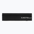 Opaska na głowę Castelli Summer Headband black 2