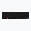 Opaska na głowę Castelli Summer Headband black 3