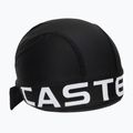 Bandana rowerowa Castelli 4526044 black/white