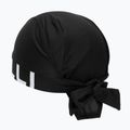 Bandana rowerowa Castelli 4526044 black/white 2