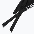 Bandana rowerowa Castelli 4526044 black/white 3